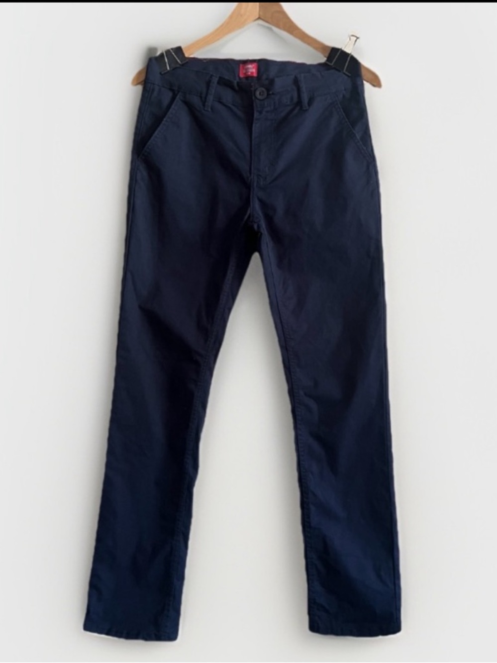 Levi’s XX Chino Pants
